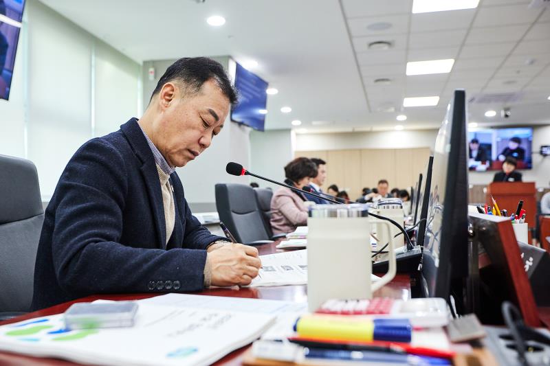 제388회 임시회 제2차 경제노동위원회_4