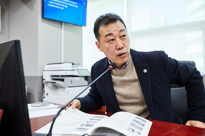 제388회 임시회 제2차 경제노동위원회_5