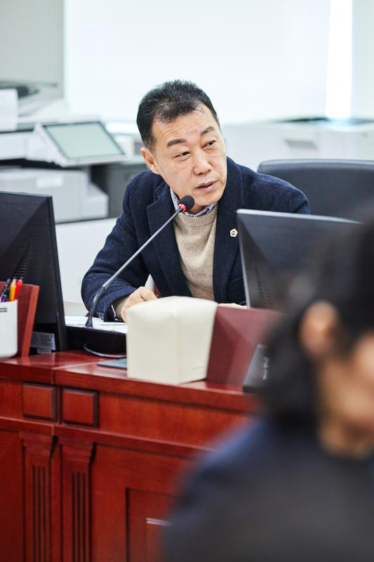 제388회 임시회 제2차 경제노동위원회_6