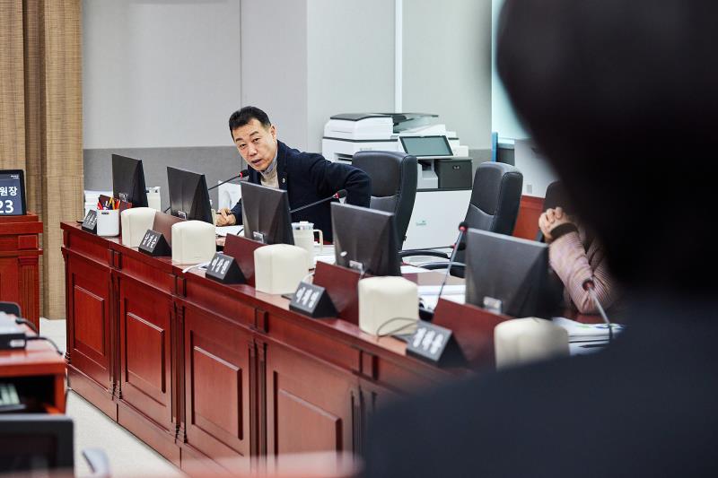 제388회 임시회 제2차 경제노동위원회_8