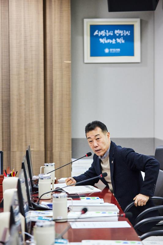 제388회 임시회 제2차 경제노동위원회_10