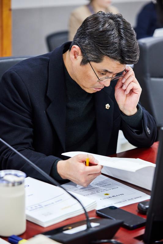 제388회 임시회 제2차 경제노동위원회_3