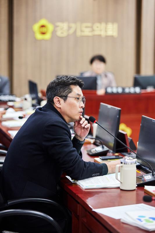 제388회 임시회 제2차 경제노동위원회_5