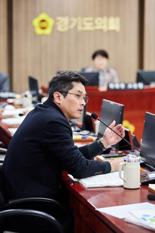 제388회 임시회 제2차 경제노동위원회_6