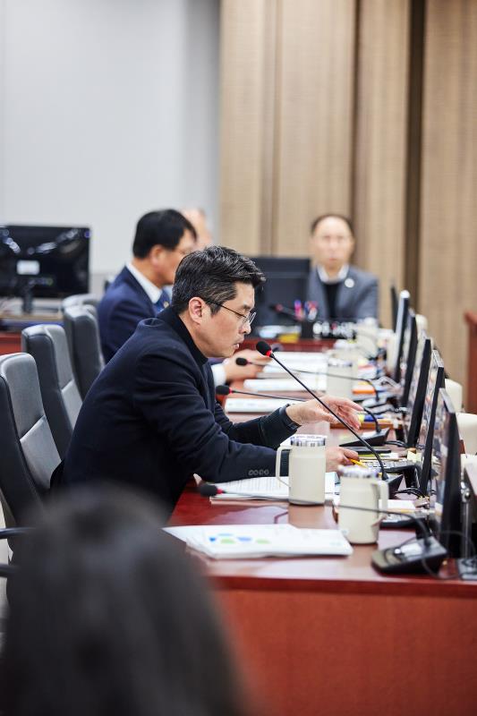 제388회 임시회 제2차 경제노동위원회_7