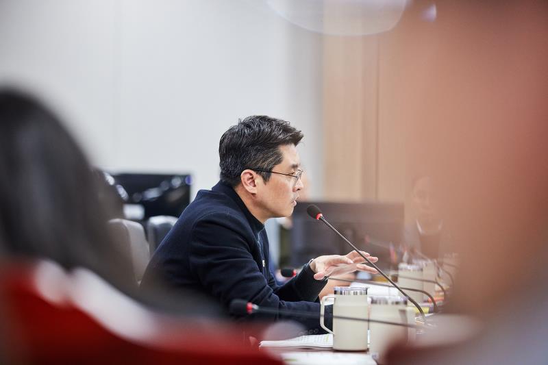 제388회 임시회 제2차 경제노동위원회_8