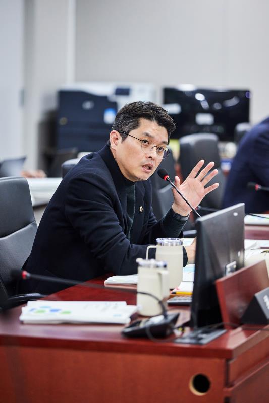 제388회 임시회 제2차 경제노동위원회_9