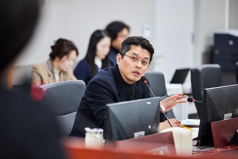 제388회 임시회 제2차 경제노동위원회_10