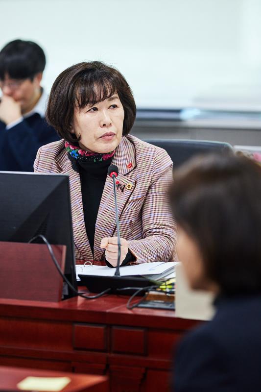 제388회 임시회 제2차 경제노동위원회_2