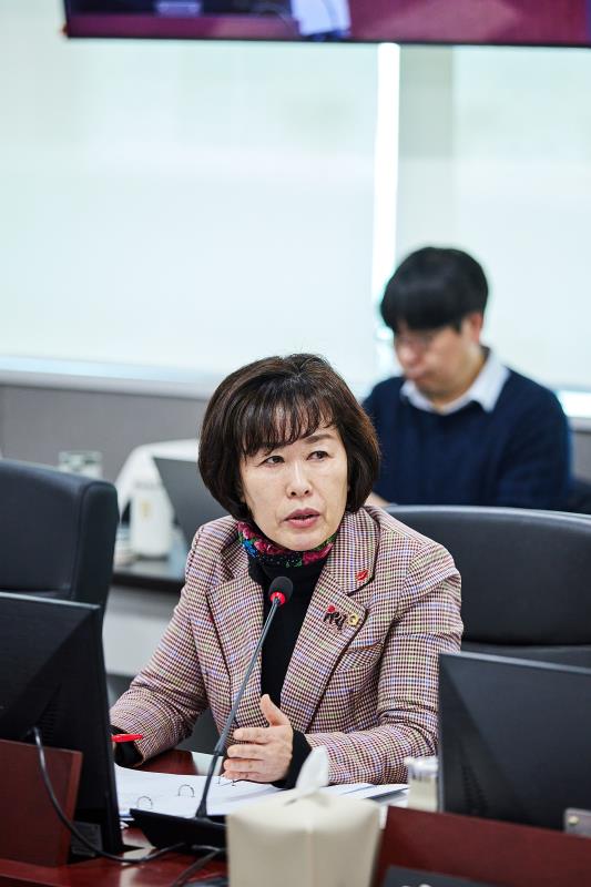 제388회 임시회 제2차 경제노동위원회_3