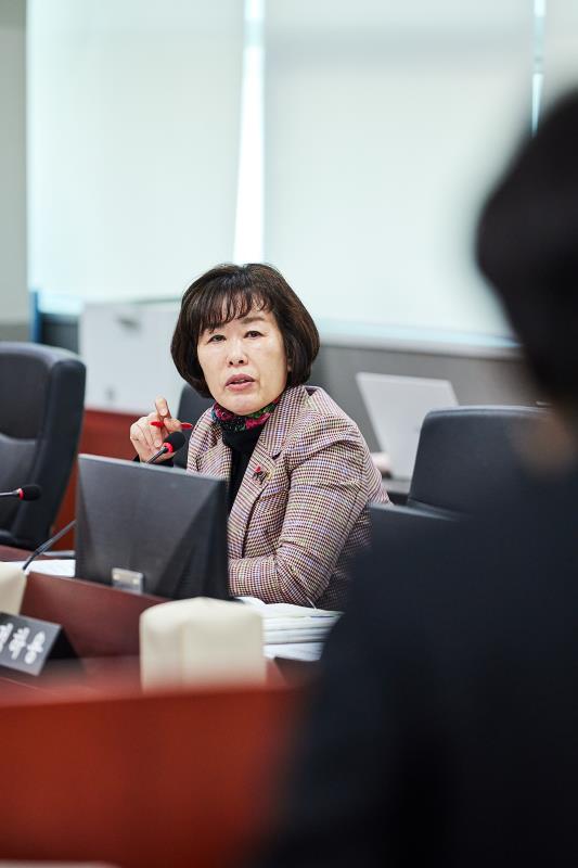 제388회 임시회 제2차 경제노동위원회_4