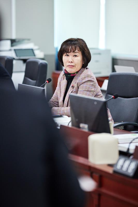 제388회 임시회 제2차 경제노동위원회_5