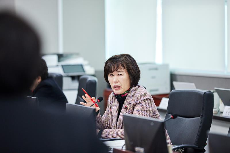 제388회 임시회 제2차 경제노동위원회_6