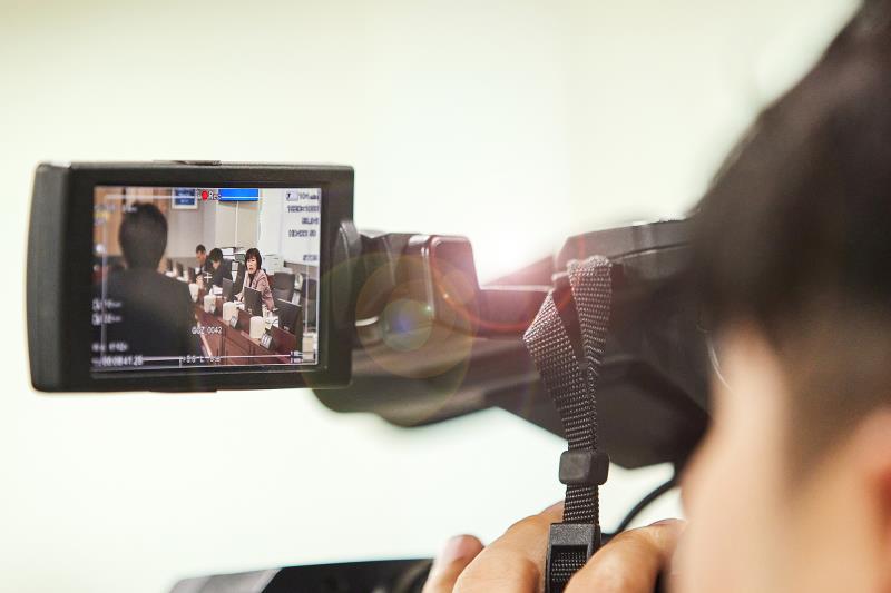 제388회 임시회 제2차 경제노동위원회_8