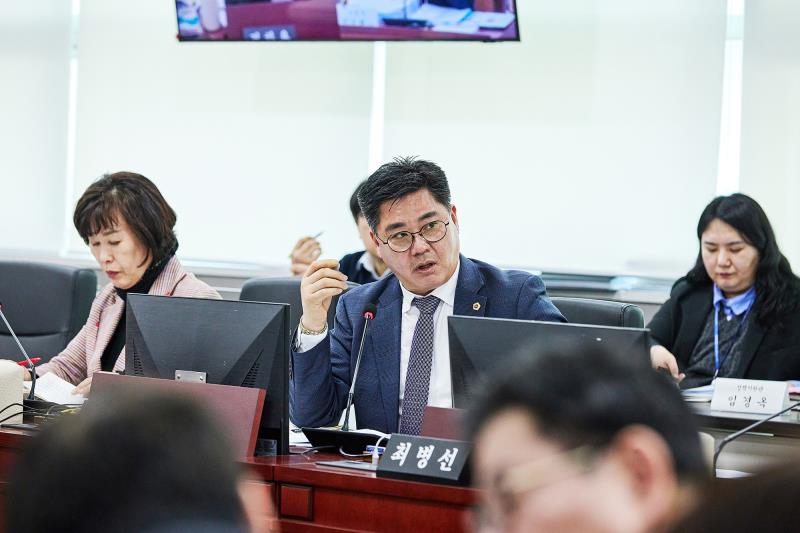 제388회 임시회 제2차 경제노동위원회_2