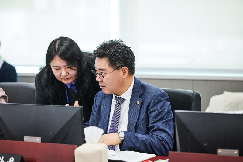 제388회 임시회 제2차 경제노동위원회_3