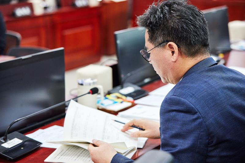 제388회 임시회 제2차 경제노동위원회_4