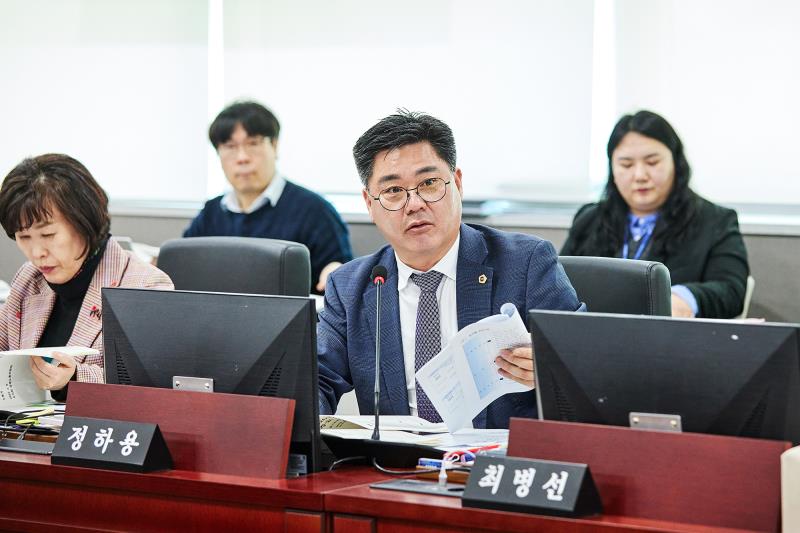 제388회 임시회 제2차 경제노동위원회_5