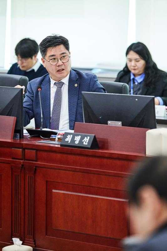 제388회 임시회 제2차 경제노동위원회_6