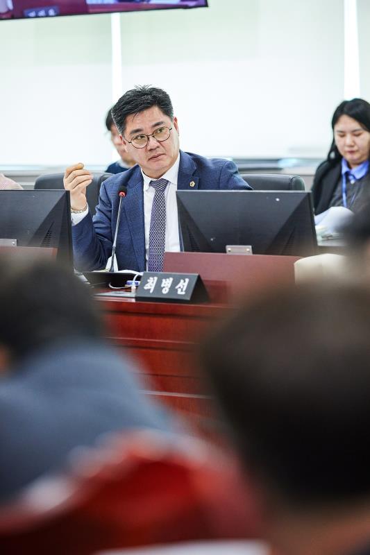 제388회 임시회 제2차 경제노동위원회_7