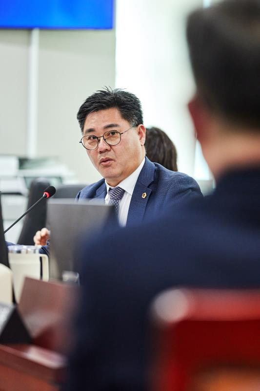 제388회 임시회 제2차 경제노동위원회_8