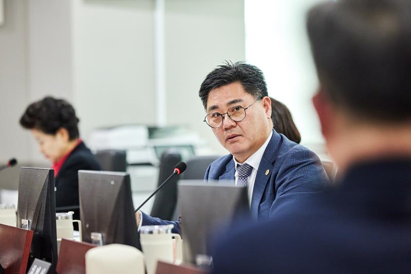 제388회 임시회 제2차 경제노동위원회_9