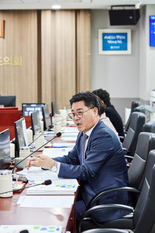 제388회 임시회 제2차 경제노동위원회_10