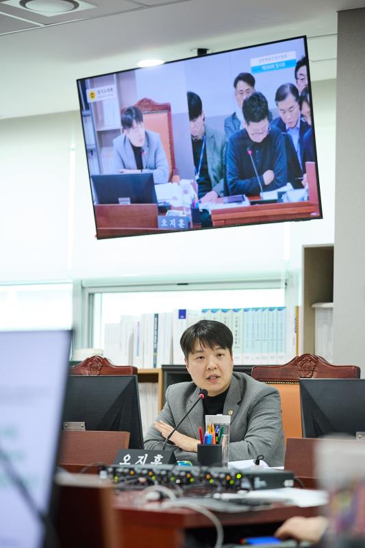 제388회 임시회 제1차 문화체육관광위원회_2