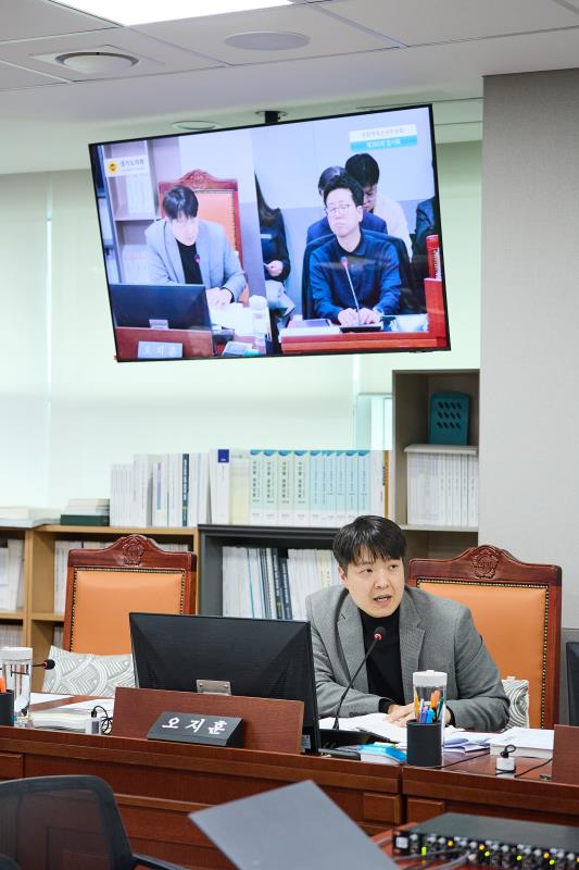 제388회 임시회 제1차 문화체육관광위원회_3