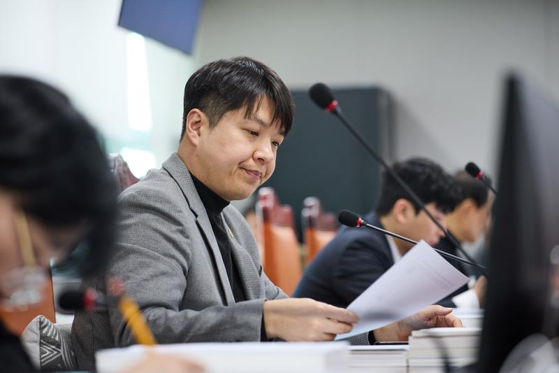 제388회 임시회 제1차 문화체육관광위원회_4