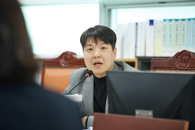 제388회 임시회 제1차 문화체육관광위원회_5