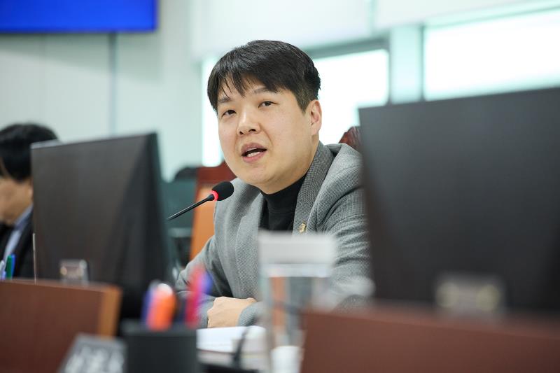 제388회 임시회 제1차 문화체육관광위원회_6