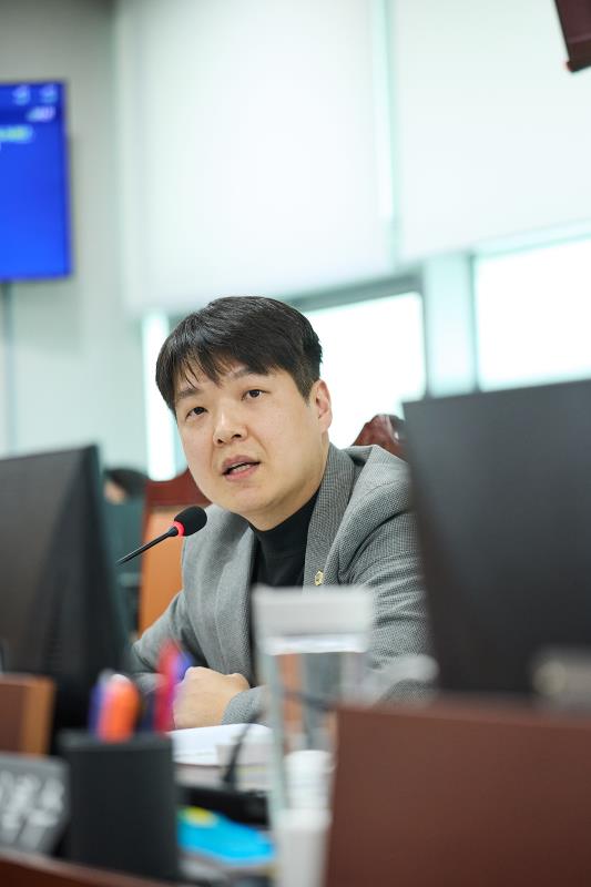 제388회 임시회 제1차 문화체육관광위원회_7