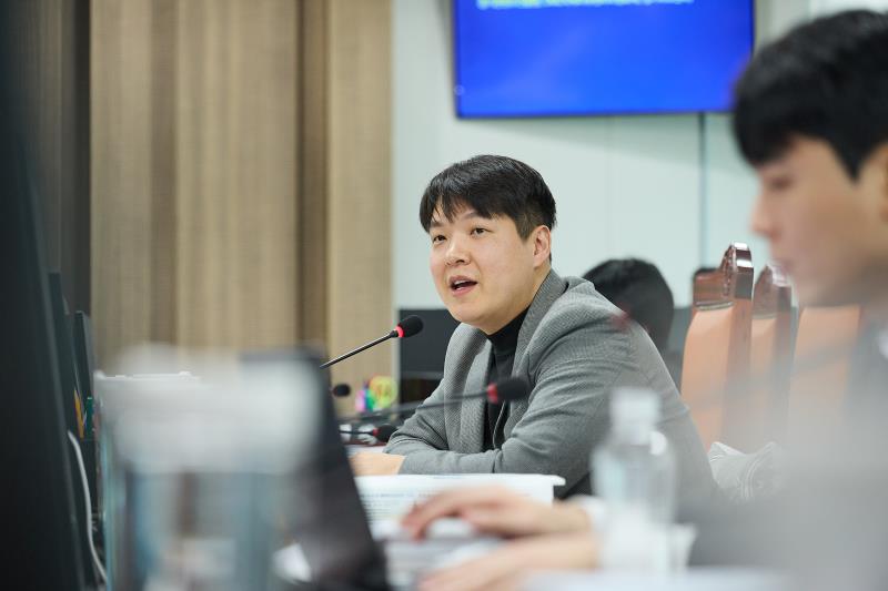 제388회 임시회 제1차 문화체육관광위원회_8