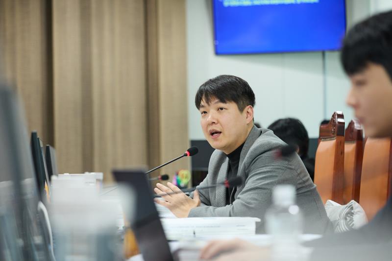 제388회 임시회 제1차 문화체육관광위원회_9