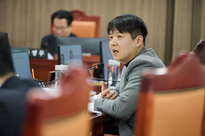 제388회 임시회 제1차 문화체육관광위원회_10