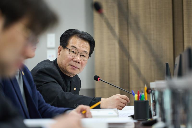 제388회 임시회 제1차 문화체육관광위원회_3