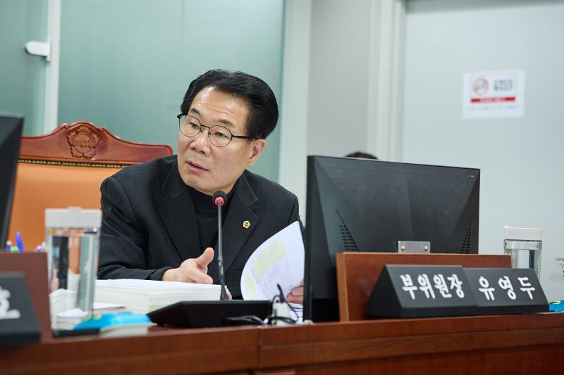 제388회 임시회 제1차 문화체육관광위원회_5