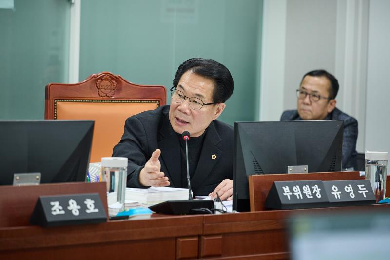 제388회 임시회 제1차 문화체육관광위원회_6