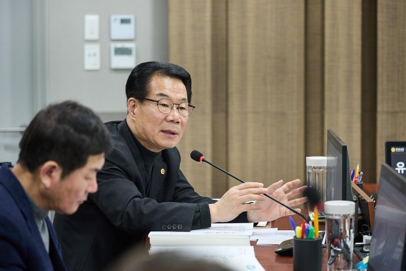 제388회 임시회 제1차 문화체육관광위원회_7