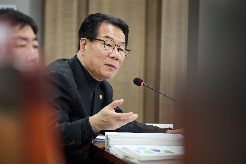 제388회 임시회 제1차 문화체육관광위원회_8