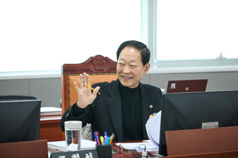 제388회 임시회 제1차 문화체육관광위원회_3