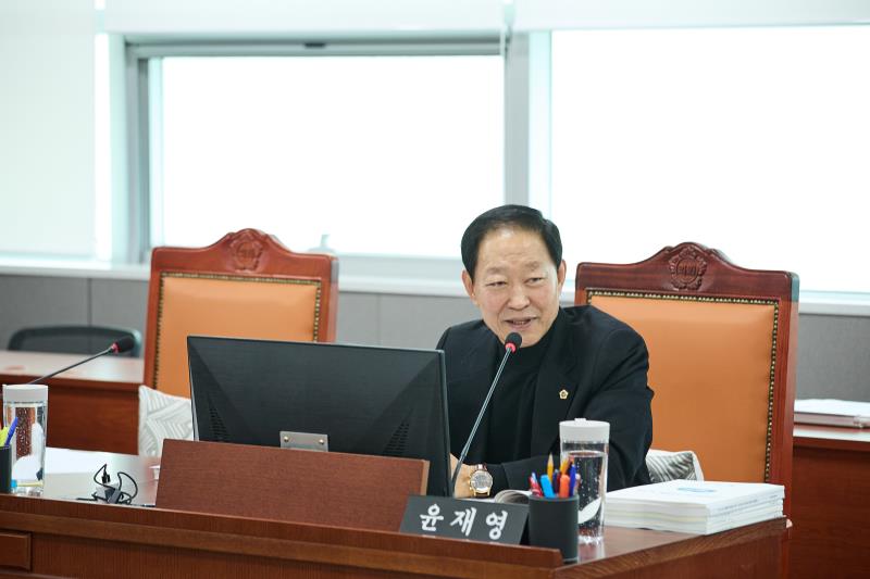 제388회 임시회 제1차 문화체육관광위원회_4