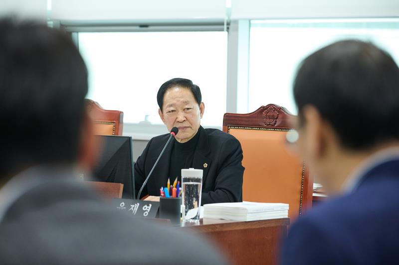 제388회 임시회 제1차 문화체육관광위원회_5