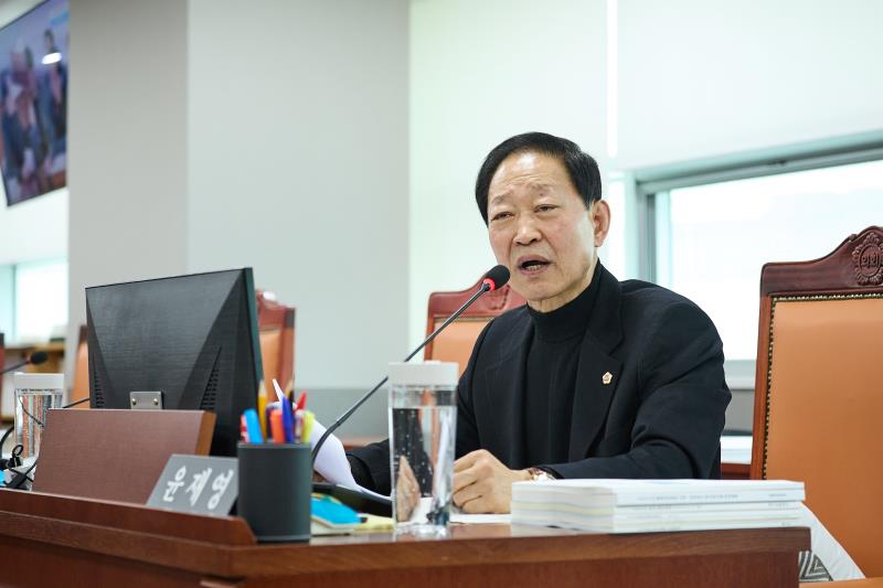 제388회 임시회 제1차 문화체육관광위원회_6