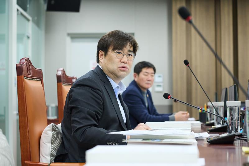 제388회 임시회 제1차 문화체육관광위원회_2