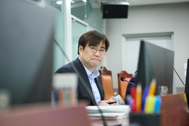 제388회 임시회 제1차 문화체육관광위원회_3