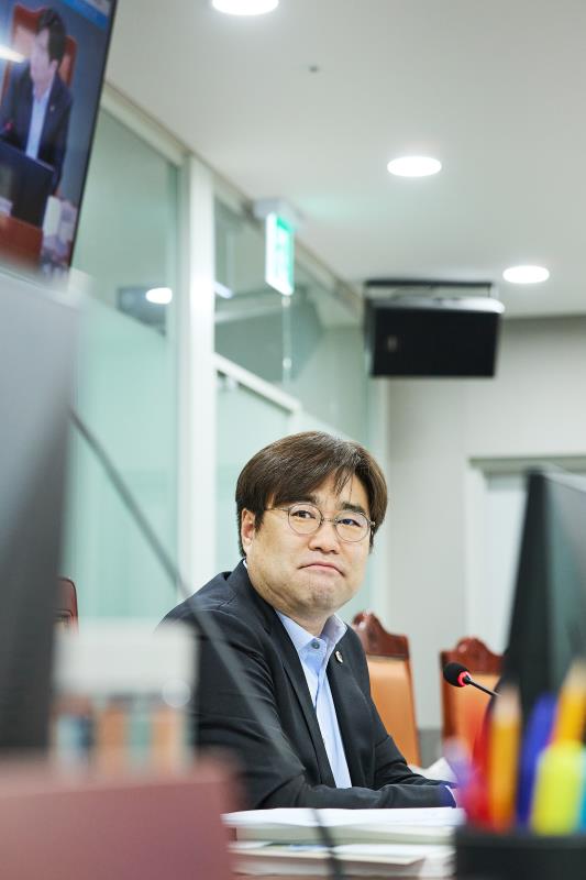 제388회 임시회 제1차 문화체육관광위원회_5