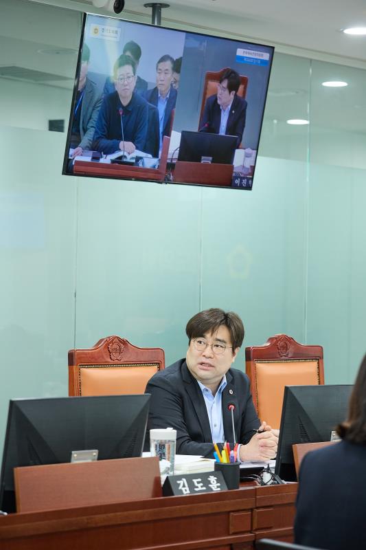 제388회 임시회 제1차 문화체육관광위원회_6