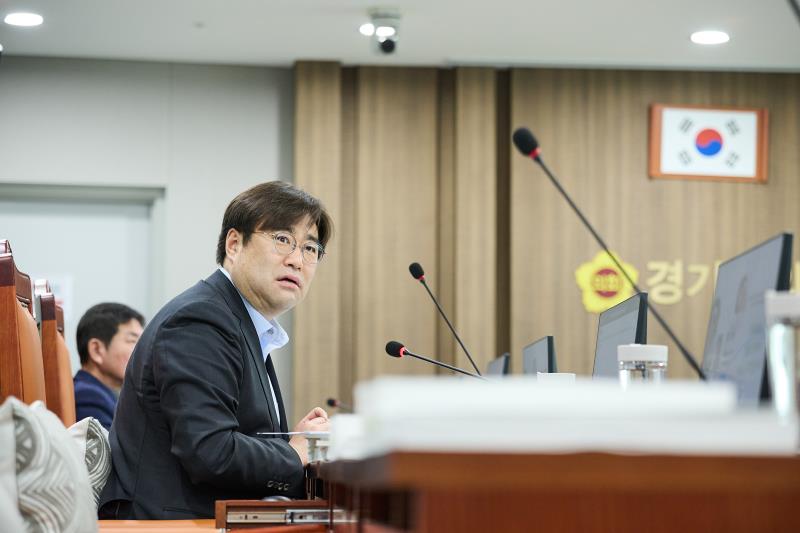 제388회 임시회 제1차 문화체육관광위원회_7